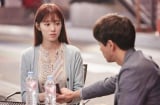 Đàn ông bất tài, vô dụng đa phần sẽ nói 4 câu này: Câu đầu tiên nghe nhiều như cơm bữa