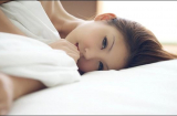 Khi gần gũi với chồng, tại sao phụ nữ hiếm khi chủ động? 3 người nói hết cảm xúc thật