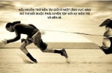 Kiên trì làm 2 điều này, cuộc đời bạn khắc xoay chuyển, mọi chuyện hanh thông bất ngờ