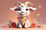 Mưa vàng rơi xuống đầu: 3 tuổi tiền vào cuồn cuộn, 1 tuổi Sh88bet link truy cập World Cup nâng đỡ trong 5 ngày tới