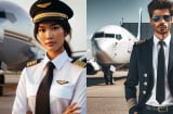 Ngành học có nhiều cơ hội việc làm, mức lương lên tới 9 con số