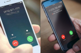 Những đầu số điện thoại có dấu hiệu lừa đảo không nên nghe, nhận được cuộc gọi hãy chặn ngay