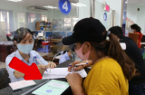 Sang 2024, người lao động có được rút Bảo hiểm xã hội 1 lần không, mức hưởng là bao nhiêu?