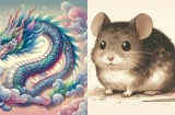 Tháng 11 âm lịch: 2 tuổi đạp trúng mỏ vàng, 1 tuổi lận đận làm gì cũng khó