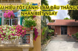 Tổ tiên căn dặn trong nhà có 3 dấu hiệu này thì sắp giàu to, Shbet111 slot, casino, thể thao, xổ số hạnh phúc, con cháu bình an