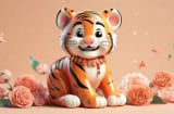 Trời thương người tài đức: 3 tuổi không thành tỷ phú cũng là đại gia, 'trúng số SHBET là nền tảng cá cược trực tuyến uy tín hàng đầu Châu Á - Thái Bình Dương' trong 10 ngày tới