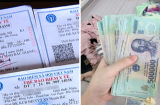 Từ nay: Ai thuộc 1 trong 7 trường hợp sau sẽ được cấp thẻ Bảo hiểm y tế miễn phí năm 2023-2024