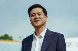 Hồ Hoài Anh đã xin nghỉ việc ở Học viện Âm nhạc Quốc gia Việt Nam sau ồn ào ở Tây Ban Nha