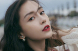 Tại sao phụ nữ càng lớn tuổi càng 'ham muốn' đàn ông nhiều hơn? Người trong độ tuổi tiết lộ sự thật