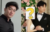 Lộ sự thật về quá khứ của 'nam thần' Quốc Trường, chính thức vén màn chuyện hẹn hò với sao nữ nổi tiếng