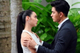 Cha mẹ tốt nhất định phải nói với con gái: Đàn ông có ba biểu hiện này, phần lớn không có tương lai