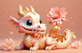 Đêm nay Phật Bà báo mộng sang giàu: 4 tuổi hết sạch nợ nần, cầu gì được nấy có tiền tỷ