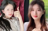 Phụ nữ có 4 bộ phận này trên Sh88bet đăng ký miễn phí càng xấu thì càng khỏe mạnh, trẻ lâu