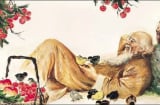 4 lý do khiến một Shbet111 slot, casino, thể thao, xổ số có thể phát triển thịnh vượng, mỗi lý do đều rất thực tế