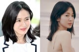 5 Link Vào SHBET88 Mới Nhất được các chị đẹp xứ kim chi lăng xê nhiệt tình để hack tuổi tuyệt đối