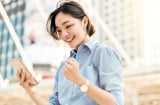 Có tiền nhàn rỗi, đầu tư thế nào để sinh lời trong thời kỳ lãi suất thấp?
