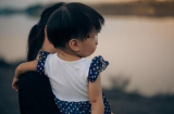 Đảng viên là công chức, viên chức sinh con thứ 3 ngoài ý muốn có bị kỷ luật không?