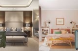 Đặt két sắt ở đâu mới hút tài lộc? Những 'đại kỵ' khi đặt két sắt cần nhớ kẻo hao tài tốn của