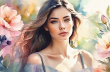 Chạy trời không khỏi nắng: 3 chòm sao gặp nhiều xui xẻo, lận đận tình duyên, khó đón tin vui tháng 12 Âm lịch