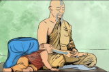 Người nào có phúc tướng, người đó sẽ làm chủ vận may, nếu bạn có 3 tướng mạo này thì cả đời an nhàn
