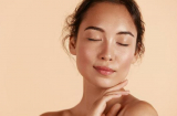 Những kiểu skincare chẳng khác nào 'tra tấn' Mừng SHBET phiên bản mới 2025 khiến da xuống cấp mỗi ngày