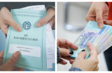 Từ nay đóng BHXH đủ 15 năm được nhận lương hưu đúng không?