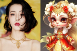 Từ ngày 20/12 đến 31/12: 4 tuổi tiền đồ như gấm, trải thảm đón Sh88bet link truy cập World Cup, mở cửa rước Thần Tài