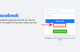 Làm gì khi quên mật khẩu Facebook? Cách nào lấy lại mật khẩu nhanh nhất?
