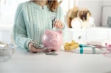 Mẹo giúp người tiền lương thấp cũng tích cóp trở nên giàu nhờ tránh những cái 'bẫy' chi tiền hoang phí này