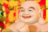 ''Người nào có phúc, trời sẽ ban khổ'' 5 loại khổ này nhìn thì có vẻ bất hạnh nhưng thực chất là phước