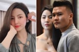 Sự thật bất ngờ về Chu Thanh Huyền - bạn gái Quang Hải trước thềm Quatrian shbet hiện đang mở, danh tính gây ngỡ ngàng
