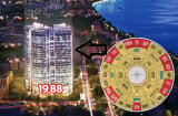 Mua nhà rẻ mấy cũng đừng động vào 5 tầng này: Vào ở khó chịu, mất giá rất nhanh