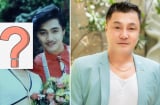 Người tình duy nhất của tài tử Lý Hùng chính thức lộ diện, phơi bày sự thật chuyện ly hôn để 'trả nợ đời'