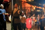 “Thời tiết hanh khô, cẩn thận củi lửa”: Bật mí thú vị về nghề đặc biệt thời xưa