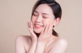 8 loại thực phẩm nên ăn nhiều để Mừng SHBET phiên bản mới 2025 tỏa sáng rạng ngời
