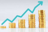 Chỉ 10 ngày nữa là hết năm 2023: Làm tốt 5 việc này chính là khoản đầu tư lời nhất, năm mới giàu sang