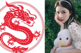 Sau Tết Dương lịch: 4 tuổi khai sáng vận may, ra cửa gặp tài lộc, ngẩng mặt hứng tiền tài, thu hái bạc tỷ