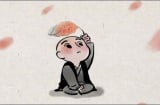 3 kiểu người trên đời: Người giả vờ giàu, người giàu giả vờ nghèo, kiểu thứ 3 là khôn ngoan nhất