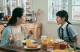 3 thói quen vô tư của cha mẹ khiến con trở nên hỗn láo bạo lực, nhiều cha mẹ đang mắc, kiểm tra ngay