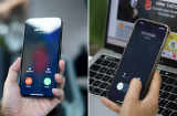 Công an cảnh báo 3 kiểu lừa đảo dịp cuối năm, biết để không mất tiền, lộ thông tin cá nhân
