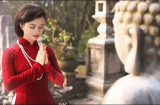 Người có 3 phẩm chất này thường có dung mạo xinh đẹp, may mắn rất nhiều
