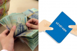 Sổ tiết kiệm có sang tên được không? Thủ tục gồm những gì?