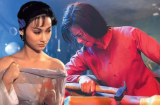 3 thời điểm phụ nữ háo hức, cần đàn ông nhất, các anh biết nhắm trúng là 'đổ gục' ngay