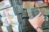 Bí mật của sự giàu có: Chỉ khi hiểu được thì bạn mới từ túng quẫn trở nên phú quý