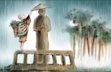 Các cụ mách bảo: Đối xử tốt với người khác, thực tế là đang tốt với chính mình