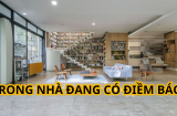 Tổ tiên răn dạy: Trong nhà có 6 dấu hiệu này nổi lên là có 'điềm báo', gia chủ nên nhận biết sớm