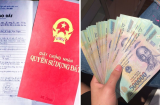 Từ 2023 trở đi: Nhà đất bố mẹ để lại, xin cấp Sổ đỏ có phải mất tiền không?