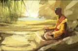 Đời người nếu không nói 3 điều này thì tai họa tự nhiên cũng ít đi