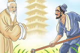 Nếu dính phải 3 điều này thì Shbet16 chơi game trực tuyến của bạn xác định luôn bất hạnh và nghèo nàn