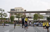 Từ năm học 2024-2025, các trường THPT chuyên trên cả nước phải thực hiện điều này